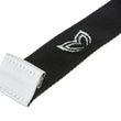 Laden Sie das Bild in den Galerie-Viewer, Molchanovs PRO Freediving Lanyard 2