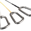 Laden Sie das Bild in den Galerie-Viewer, Molchanovs PRO Freediving Lanyard 2