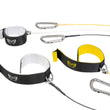 Laden Sie das Bild in den Galerie-Viewer, Molchanovs PRO Freediving Lanyard 2