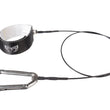 Laden Sie das Bild in den Galerie-Viewer, Molchanovs PRO Freediving Lanyard 2