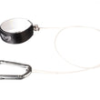 Laden Sie das Bild in den Galerie-Viewer, Molchanovs PRO Freediving Lanyard 2