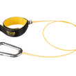 Laden Sie das Bild in den Galerie-Viewer, Molchanovs PRO Freediving Lanyard 2