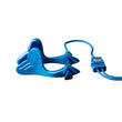 Laden Sie das Bild in den Galerie-Viewer, Molchanovs - A6063x Nose clip