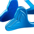 Laden Sie das Bild in den Galerie-Viewer, Molchanovs - A6063x Nose clip