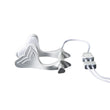 Laden Sie das Bild in den Galerie-Viewer, Molchanovs - A6063x Nose clip