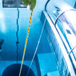 Laden Sie das Bild in den Galerie-Viewer, Molchanovs - Professional Pulley System