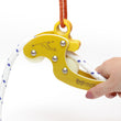 Laden Sie das Bild in den Galerie-Viewer, Molchanovs - Professional Pulley System