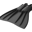 Laden Sie das Bild in den Galerie-Viewer, Molchanovs - CORE Silicone Monofin
