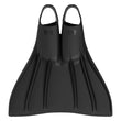 Laden Sie das Bild in den Galerie-Viewer, Molchanovs - CORE Silicone Monofin