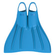 Laden Sie das Bild in den Galerie-Viewer, Molchanovs - CORE Silicone Monofin