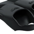 Laden Sie das Bild in den Galerie-Viewer, Molchanovs - CORE Silicone Monofin