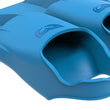 Laden Sie das Bild in den Galerie-Viewer, Molchanovs - CORE Silicone Monofin