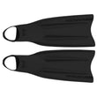 Laden Sie das Bild in den Galerie-Viewer, Molchanovs - CORE Silicone Bifins