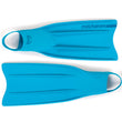 Laden Sie das Bild in den Galerie-Viewer, Molchanovs - CORE Silicone Bifins