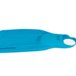 Laden Sie das Bild in den Galerie-Viewer, Molchanovs - CORE Silicone Bifins