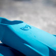 Laden Sie das Bild in den Galerie-Viewer, Molchanovs - CORE Silicone Bifins