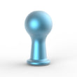 Laden Sie das Bild in den Galerie-Viewer, Octopus - EQ-TOOL / Equalization