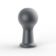 Laden Sie das Bild in den Galerie-Viewer, Octopus - EQ-TOOL / Equalization