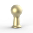 Laden Sie das Bild in den Galerie-Viewer, Octopus - EQ-TOOL / Equalization