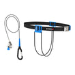 Laden Sie das Bild in den Galerie-Viewer, Octopus - CNF Lanyard