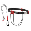 Laden Sie das Bild in den Galerie-Viewer, Octopus - CNF Lanyard