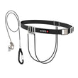 Laden Sie das Bild in den Galerie-Viewer, Octopus - CNF Lanyard