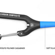 Laden Sie das Bild in den Galerie-Viewer, Octopus - CNF Lanyard