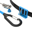 Laden Sie das Bild in den Galerie-Viewer, Octopus - CNF Lanyard