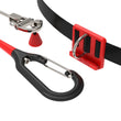 Laden Sie das Bild in den Galerie-Viewer, Octopus - CNF Lanyard