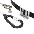 Laden Sie das Bild in den Galerie-Viewer, Octopus - CNF Lanyard
