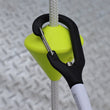 Laden Sie das Bild in den Galerie-Viewer, Octopus - Safety stopper