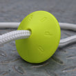 Laden Sie das Bild in den Galerie-Viewer, Octopus - Safety stopper