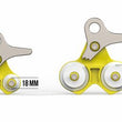 Laden Sie das Bild in den Galerie-Viewer, Octopus - XL pulling system