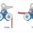 Laden Sie das Bild in den Galerie-Viewer, Octopus - XL pulling system
