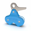 Laden Sie das Bild in den Galerie-Viewer, Octopus - XL pulling system
