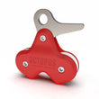 Laden Sie das Bild in den Galerie-Viewer, Octopus - XL pulling system