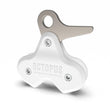 Laden Sie das Bild in den Galerie-Viewer, Octopus - XL pulling system