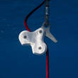 Laden Sie das Bild in den Galerie-Viewer, Octopus - XL pulling system