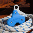 Laden Sie das Bild in den Galerie-Viewer, Octopus - XL pulling system