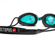 Laden Sie das Bild in den Galerie-Viewer, Octopus - fluid goggles