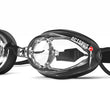 Laden Sie das Bild in den Galerie-Viewer, Octopus - fluid goggles