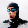 Laden Sie das Bild in den Galerie-Viewer, Octopus - fluid goggles