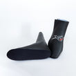 Laden Sie das Bild in den Galerie-Viewer, XT Diving - Socken