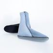 Laden Sie das Bild in den Galerie-Viewer, XT Diving - Socken