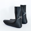 Laden Sie das Bild in den Galerie-Viewer, XT Diving - Socken
