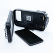 Load image into Gallery viewer, Underwater housing for smartphone camera