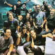Load image into Gallery viewer, T-Shirt Kaluna Freediving