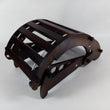 Laden Sie das Bild in den Galerie-Viewer, Yoga Bridge - Holz