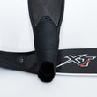 Laden Sie das Bild in den Galerie-Viewer, C4 Carbon - 400 Footpockets