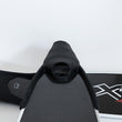 Laden Sie das Bild in den Galerie-Viewer, C4 Carbon - 400 Footpockets